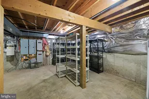 512 Seneca Green Way, Great Falls, VA 22066 - Photo 132