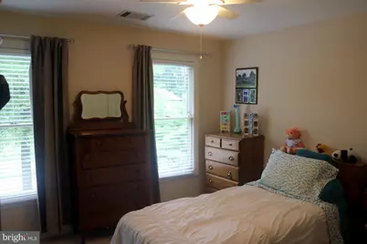 9700 Braided Mane Court, Fairfax Station, VA 22039 - Photo 34