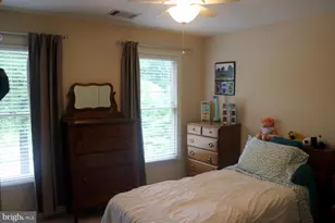 9700 Braided Mane Ct, Fairfax Station, VA 22039 - Photo 34