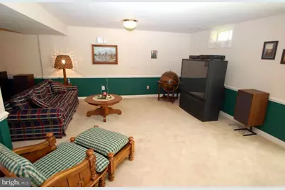 9700 Braided Mane Court, Fairfax Station, VA 22039 - Photo 36