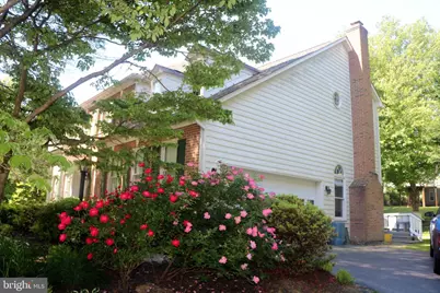 9700 Braided Mane Court, Fairfax Station, VA 22039 - Photo 4