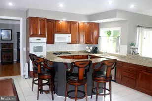9700 Braided Mane Ct, Fairfax Station, VA 22039 - Photo 14