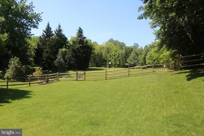 9700 Braided Mane Court, Fairfax Station, VA 22039 - Photo 42