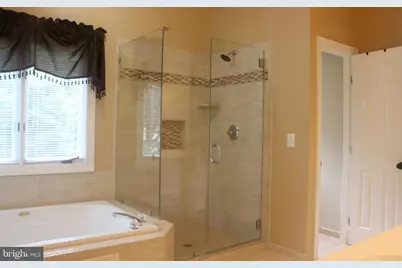 9700 Braided Mane Court, Fairfax Station, VA 22039 - Photo 28