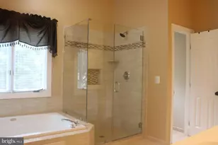 9700 Braided Mane Ct, Fairfax Station, VA 22039 - Photo 28