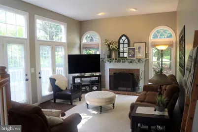 9700 Braided Mane Court, Fairfax Station, VA 22039 - Photo 22