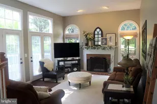 9700 Braided Mane Ct, Fairfax Station, VA 22039 - Photo 22