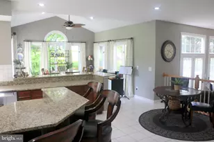 9700 Braided Mane Ct, Fairfax Station, VA 22039 - Photo 18