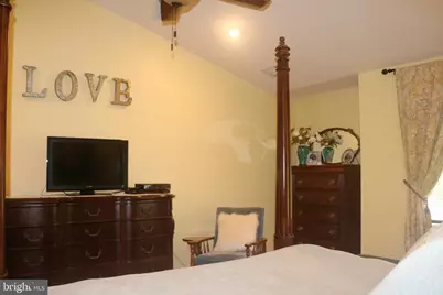 9700 Braided Mane Court, Fairfax Station, VA 22039 - Photo 26