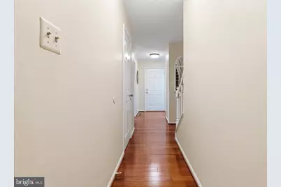 10127 Schoolhouse Woods Court, Burke, VA 22015 - Photo 16
