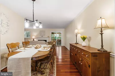 10127 Schoolhouse Woods Court, Burke, VA 22015 - Photo 10