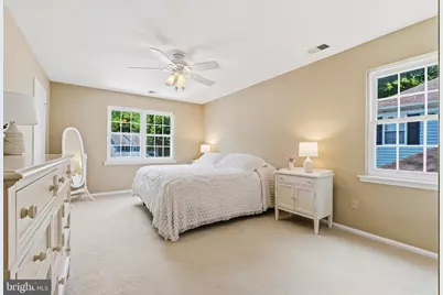 10127 Schoolhouse Woods Court, Burke, VA 22015 - Photo 28