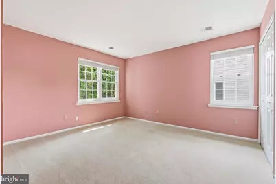 10127 Schoolhouse Woods Court, Burke, VA 22015 - Photo 22