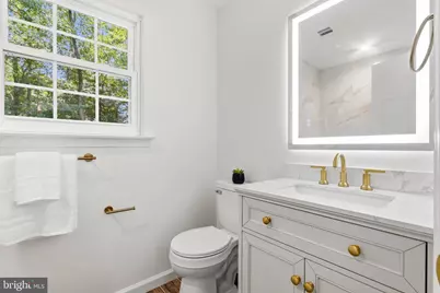 10127 Schoolhouse Woods Court, Burke, VA 22015 - Photo 30