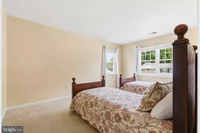 10127 Schoolhouse Woods Court, Burke, VA 22015 - Photo 24