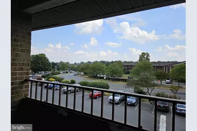 511 Florida Avenue #201, Herndon, VA 20170 - Photo 8