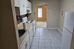 511 Florida Ave, Herndon, VA 20170 - Photo 1