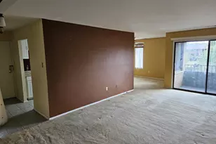 511 Florida Ave, Herndon, VA 20170 - Photo 4