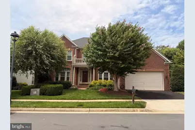3714 Valley Oaks Drive, Fairfax, VA 22033 - Photo 2