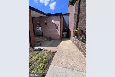 9706 Kingsbridge Drive #102, Fairfax, VA 22031 - Photo 44
