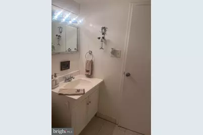 9706 Kingsbridge Drive #102, Fairfax, VA 22031 - Photo 28