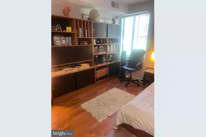 9706 Kingsbridge Drive #102, Fairfax, VA 22031 - Photo 32