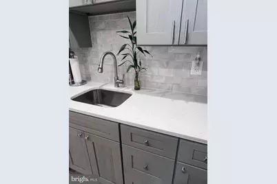 9706 Kingsbridge Drive #102, Fairfax, VA 22031 - Photo 24
