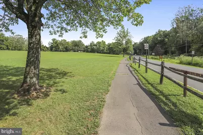 9706 Kingsbridge Drive #102, Fairfax, VA 22031 - Photo 58
