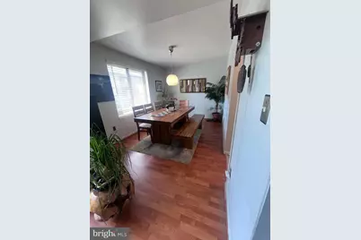 9706 Kingsbridge Drive #102, Fairfax, VA 22031 - Photo 20