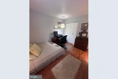 9706 Kingsbridge Drive #102, Fairfax, VA 22031 - Photo 34