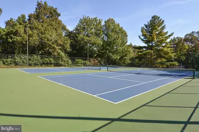 9706 Kingsbridge Drive #102, Fairfax, VA 22031 - Photo 64