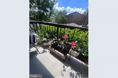 9706 Kingsbridge Drive #102, Fairfax, VA 22031 - Photo 12