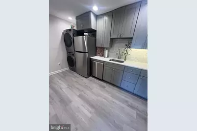 9706 Kingsbridge Drive #102, Fairfax, VA 22031 - Photo 26