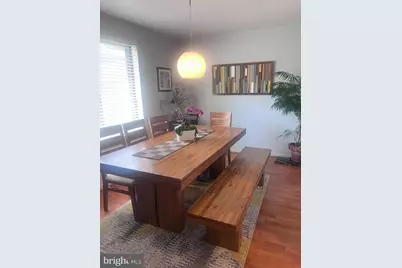 9706 Kingsbridge Drive #102, Fairfax, VA 22031 - Photo 16