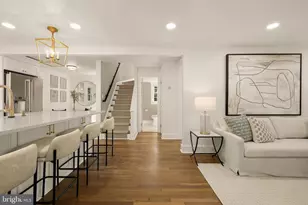 2832 Summerfield Rd, Falls Church, VA 22042 - Photo 2