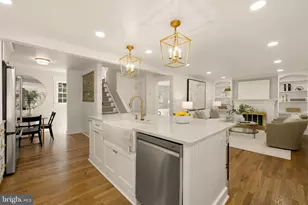 2832 Summerfield Rd, Falls Church, VA 22042 - Photo 8
