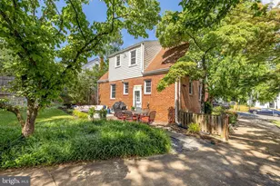 2832 Summerfield Rd, Falls Church, VA 22042 - Photo 42