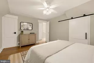 2832 Summerfield Rd, Falls Church, VA 22042 - Photo 18