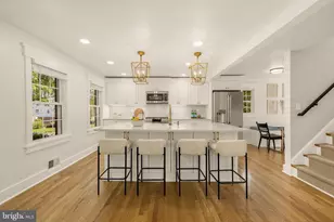 2832 Summerfield Rd, Falls Church, VA 22042 - Photo 4