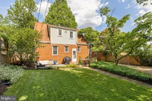 2832 Summerfield Rd, Falls Church, VA 22042 - Photo 40