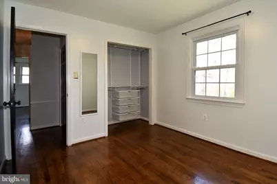 9309 Reef Court, Alexandria, VA 22309 - Photo 28