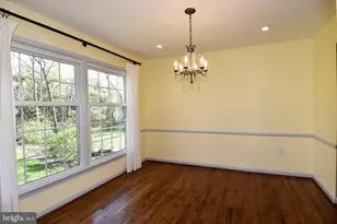 9309 Reef Ct, Alexandria, VA 22309 - Photo 14