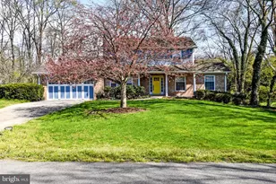 9309 Reef Ct, Alexandria, VA 22309 - Photo 2