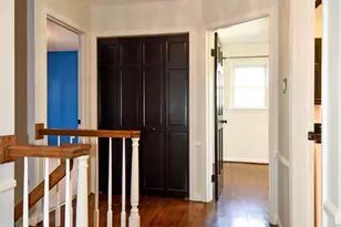 9309 Reef Ct, Alexandria, VA 22309 - Photo 42