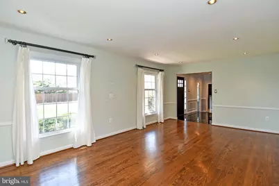 9309 Reef Court, Alexandria, VA 22309 - Photo 10