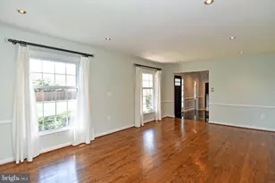 9309 Reef Ct, Alexandria, VA 22309 - Photo 10