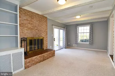 9309 Reef Court, Alexandria, VA 22309 - Photo 20