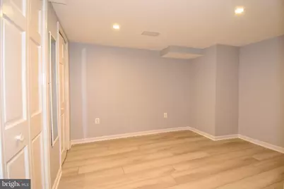 9309 Reef Court, Alexandria, VA 22309 - Photo 48