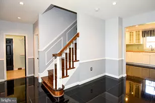 9309 Reef Ct, Alexandria, VA 22309 - Photo 6