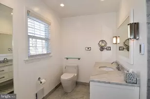 9309 Reef Ct, Alexandria, VA 22309 - Photo 30